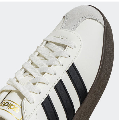Official Genuine New Unisex Retro Sports Casual Lace-Up Sneakers JQ1501
