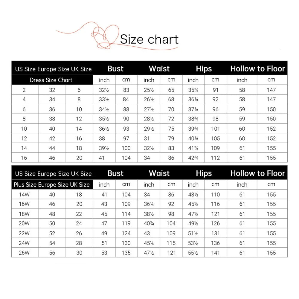 Sexy Black One Shoulder Long Sleeve Evening Dress Mini Side Sweep Train Women Party Banquet Pearls Short Strapless Prom Gowns
