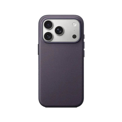 With Box TechWoven Magnetic Phone Case for IPhone 17 Pro Max Air Phone for Magsafe Phone Cover Case Camera Control