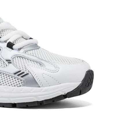 Men Running Shoes Fashion Lightweight Mesh Breathable Sport Shoes Male Casual Non-Slip Walking Shoes Sneakers