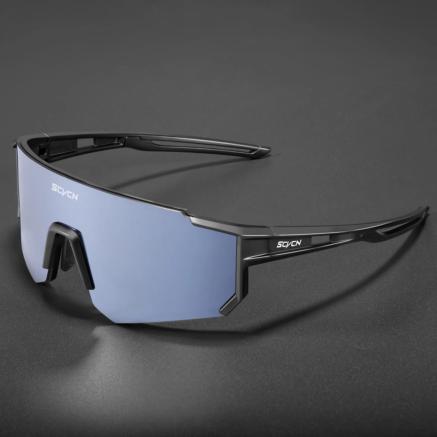 Cycling Glasses Bike Sunglasses Men UV400 Eyewear Sports MTB Outdoor Goggles Bicycle Women Sunglasses Multi Color Riding