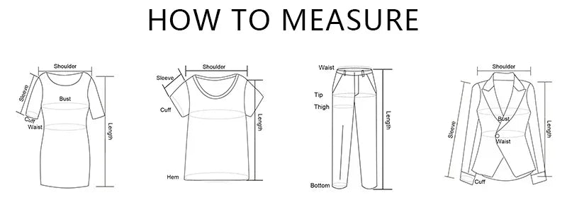 Single Breasted Coat Women's V Neck Scarf With Long Sleeve Waist-Cinching Blazer Jacket Lady Casual Slim Commute Coat