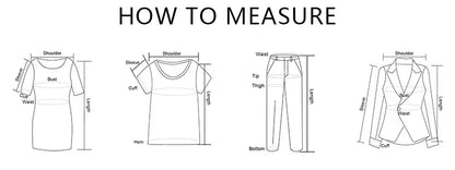 Single Breasted Coat Women's V Neck Scarf With Long Sleeve Waist-Cinching Blazer Jacket Lady Casual Slim Commute Coat