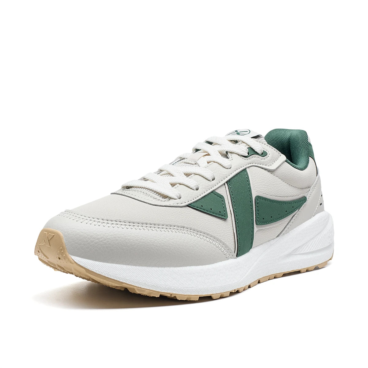 X70 2.0 Leisure Shoes For Men  Autumn Fashion Comfortable Street Style Increase Shock Absorption  Sneakers 976319320030