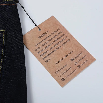 Men Embroidery Denim Shorts Black Hiphop Jeans Pants Cherry Blossom Dragon Totem Washed Zipper Cotton Summer cherry blossoms 024