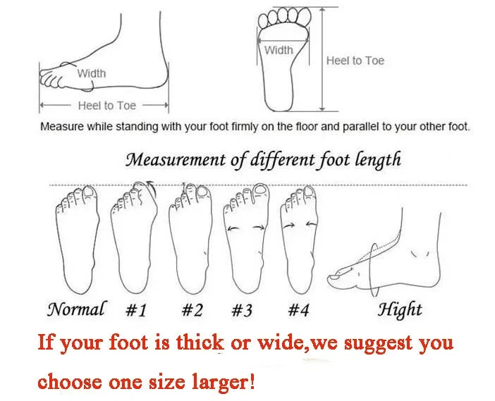 Men's Tactical Army Boots Men Casual Low-top Shoes Outdoor Desert Combat Boots Men Casual Hiking Shoe Waterproof Botas