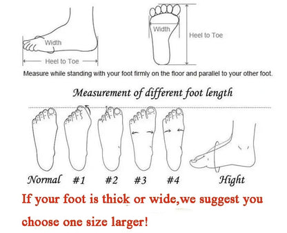 Men's Tactical Army Boots Men Casual Low-top Shoes Outdoor Desert Combat Boots Men Casual Hiking Shoe Waterproof Botas