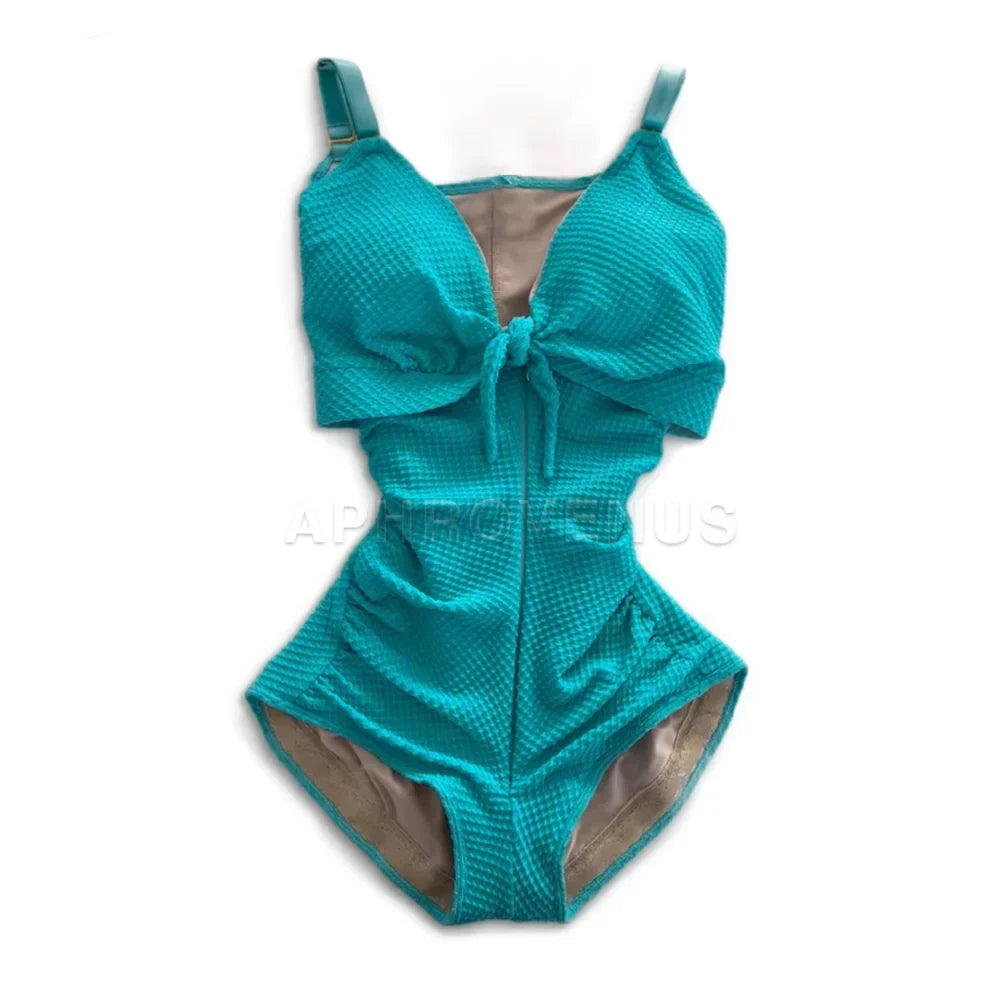 Fajas Butt Lifting Bodysuit Sleeveless Shapewear Hourglass Shaper Triangle Tummy Control Waist Trainer Hook-eyes Underwear