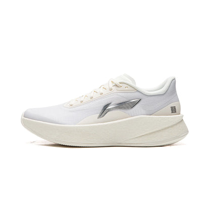 Women's CHAOYING Cushion Running Shoes BOOM Lightweight Rebound TEMPO BOUNSE Flexible LiNing Comfortable Sneaker ARBW008