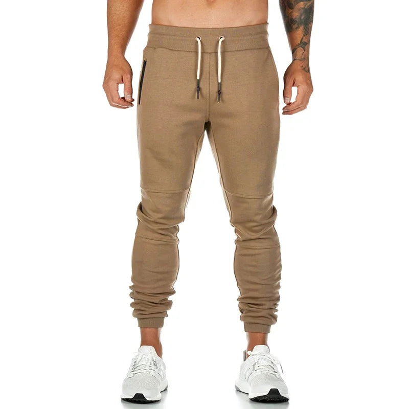 Men’s Quick Dry Hiking Pants Lightweight Water Resistant Tactical Work Outdoor Fishing Cargo Trousers