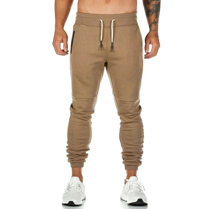 Men’s Quick Dry Hiking Pants Lightweight Water Resistant Tactical Work Outdoor Fishing Cargo Trousers