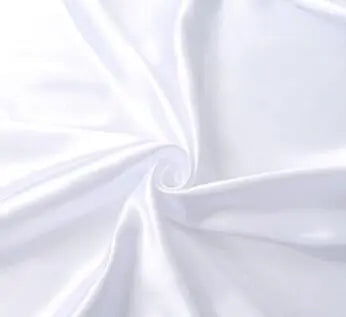 Lace Pleat Wedding Dresses 2026 Luxury Strapless Mermaid Sleeveless Corset Bride Gowns Sweep Train robe de mariée Customized