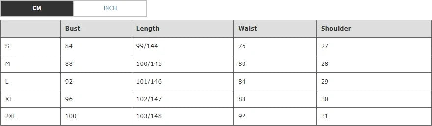 Freeacy Women's Deep V-neck Ruffled Evening Gowns Solid Color Lace-up High Waist Satin Party Dresses Wedding Guests Dress
