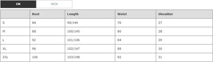 Freeacy Women's Deep V-neck Ruffled Evening Gowns Solid Color Lace-up High Waist Satin Party Dresses Wedding Guests Dress