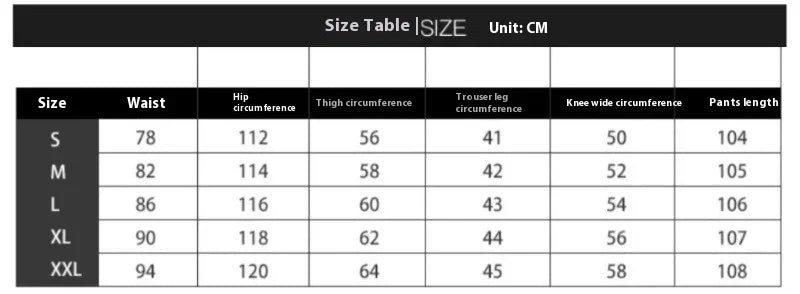 New Men Assault Scratch-resistant Wearproof Outdoor Training Pants Overalls Hiking Pants Camouflage Tactical Trousers