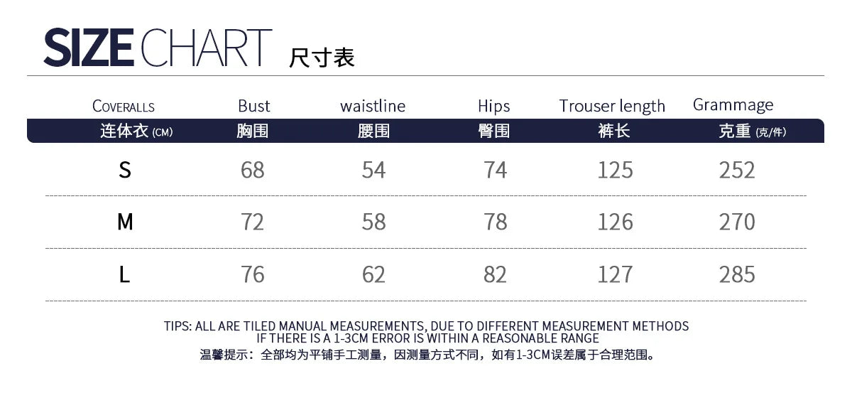 Women's High Elasticity Sports Jumpsuit Yoga Set Fitness Combination Lift Buttocks Bare Back Gym Sexy Romper for Active Women