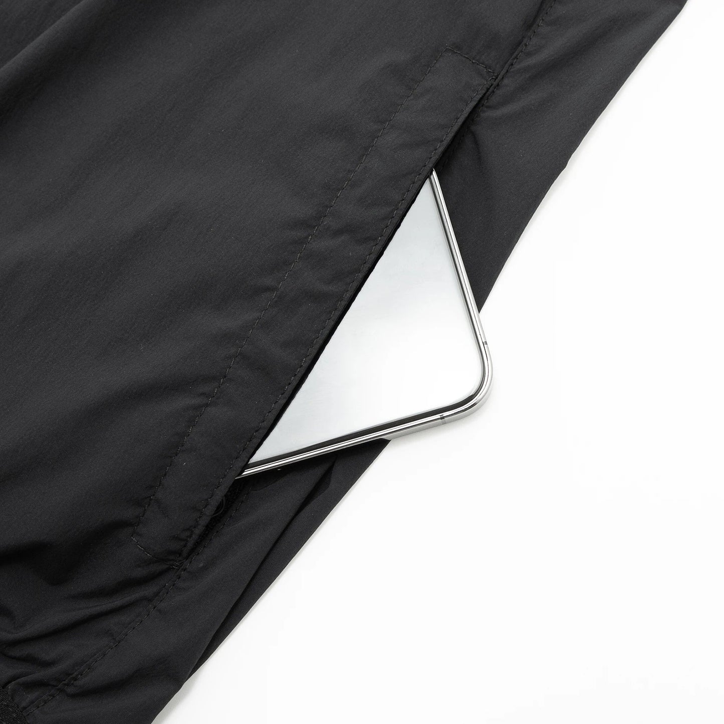 Men's Cycling 2-in-1 Jacket Waterproof Windproof Bicycle Jersey 6 pockets breathable Road Bike Gilet MTB Riding Clothes
