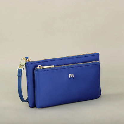 Lightweight Handbag Packable Outdoor Travel Fashion Design Handbag Classic Design High-end minimalist elegant bag