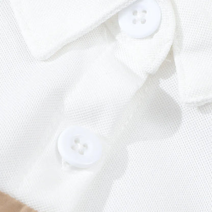 2025 Vintage Elegant Kids Girl Dress Summer Short Sleeves School Graduation Birthday Party Children Dresses 7 8 9 10 11 12 Yrs
