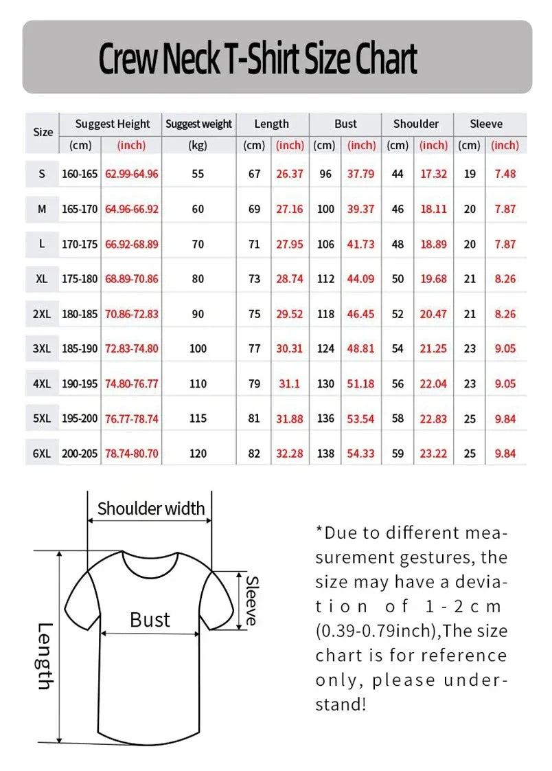Japan One Piece Luffy Football Jersey Men T-shirt Football Special Jersey Adult Men's Quick-Drying Sweatshirt