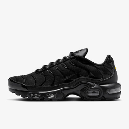 Official Genuine Air Max Plus Women's Cushioned Durable Running Shoes DM2362-002