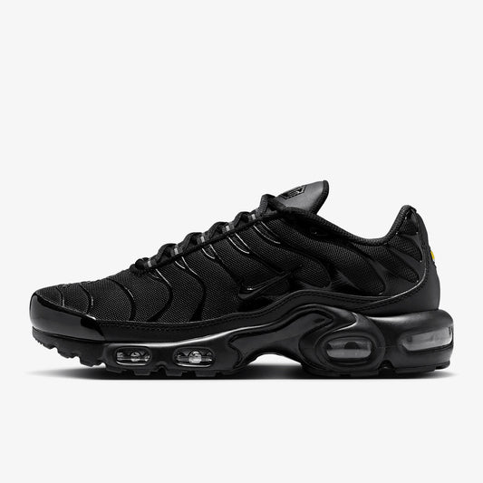Official Genuine Air Max Plus Women's Cushioned Durable Running Shoes DM2362-002