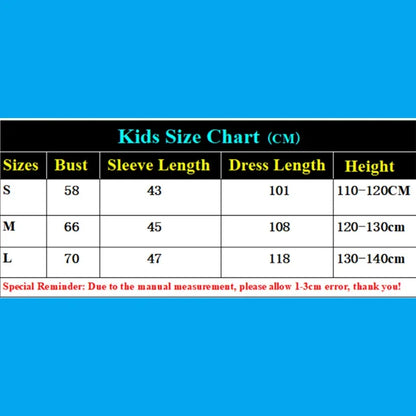 3-12Y Kids Superhero Costume  Jumpsuit Halloween Mask Party with Gloves Cosplay Suit for Boys Girls Holiday Celebration