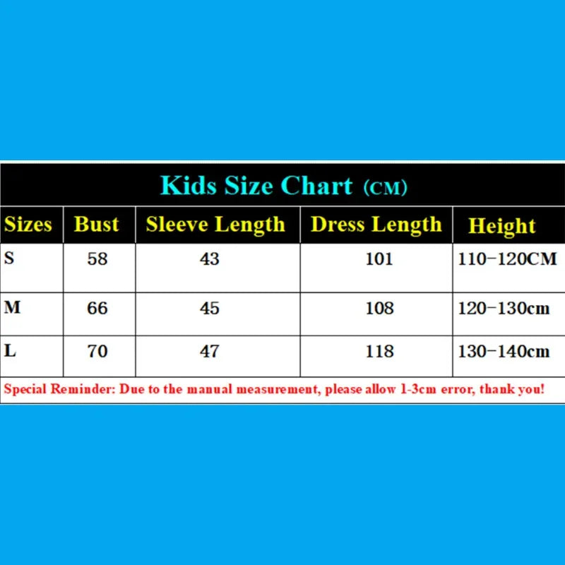 3-12Y Boy's  Costume Superhero Roleplay Onesie School Performance Outfit with Mask and Shield Toy Gift