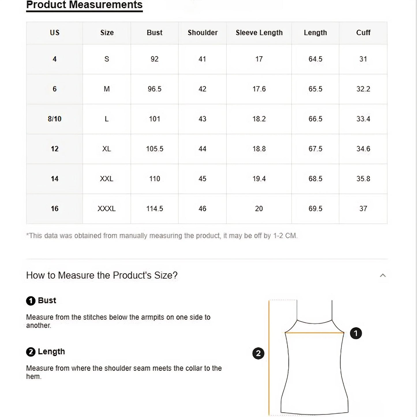 My Chemical Romance T Shirt Women Fashion Cotton T-shirts Cool Hip Hop Men Tshirt Casiual Summer Vintage Anime Unisex Top Tee
