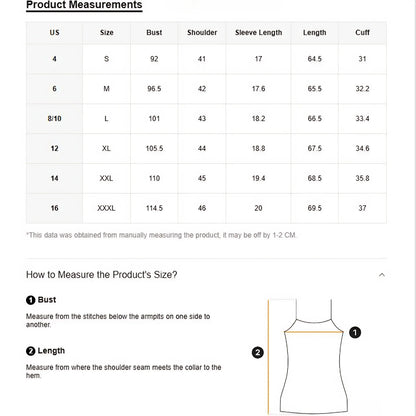 My Chemical Romance T Shirt Women Fashion Cotton T-shirts Cool Hip Hop Men Tshirt Casiual Summer Vintage Anime Unisex Top Tee