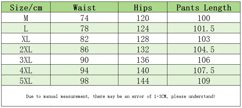 Men'S Plus Size Jeans Japanese Retro Hong Kong Style Jeans Loose Casual Wide Leg Pants Casual Pants Hip-Hop Pants