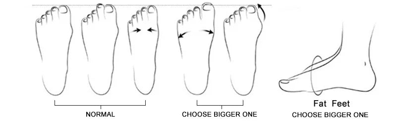 Air Cushion Work Safety Shoes For Men Women Breathable Work Sneakers Steel Toe Work Shoes Anti-puncture Safety Protective Shoes