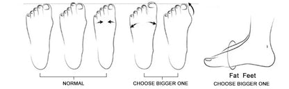 Air Cushion Work Safety Shoes For Men Women Breathable Work Sneakers Steel Toe Work Shoes Anti-puncture Safety Protective Shoes
