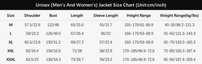 Men's Women's Waterproof Hiking Jacket Trekking Camping Mountaineering Windbreaker Unisex Outdoor Sport Windproof Rain Coat