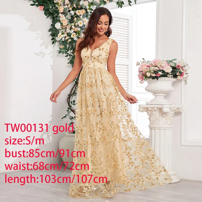 Big Discount Clearance Brand Lowest Price No Returns Accepted Evening Dresses Long Birthday Party Dress Wedding Dress