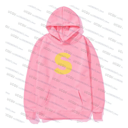 Alvin and The Chipmunks 2026 Fashion Unisex Casual Sportswear Men's Hoody Alvin Chipmunk Halloween Costume Kid's Pullover Tops