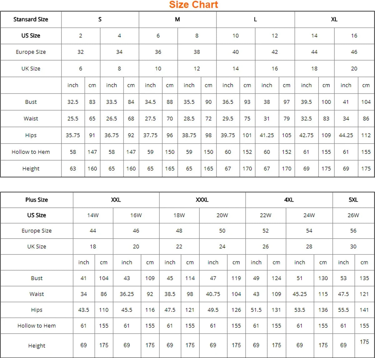 2023 Maternity Wedding Gowns For Pregnant Women Chiffon A-Line Beach Boho Bridal Dresses Illusion Long Sleeve Lace Appliquesed