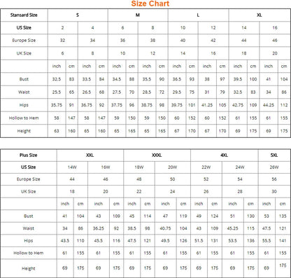 2023 Maternity Wedding Gowns For Pregnant Women Chiffon A-Line Beach Boho Bridal Dresses Illusion Long Sleeve Lace Appliquesed