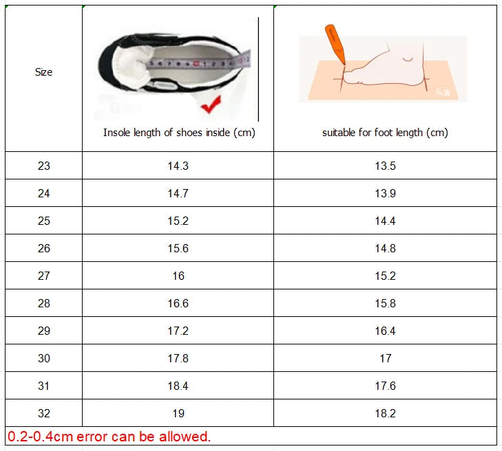 Boys Girls Recycled Adventure Sandals 2026 New Summer Toddler Sporty Sandals Non-slip Versatile Chic School Outdoor Hiking Shoes
