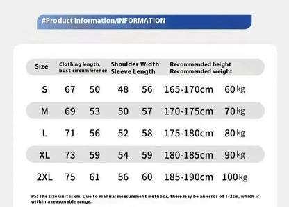 Y2K Nematode Phantom Thread Printing Long Sleeve T Shirt Loose and Heavy Style Old Washed Gothic Retro Street Fashion Top