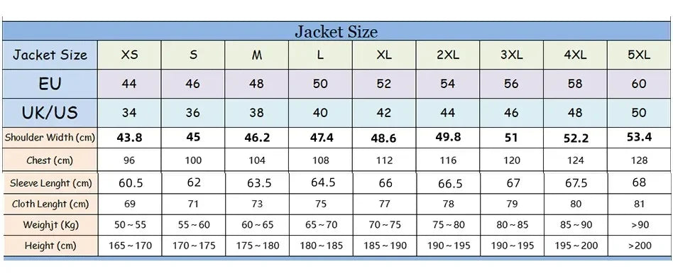 Plaid Blazer for Men 1 PCS Suit Jacket with Side Slit Slim Fit Houndstooth Checked Casual Coat 2024