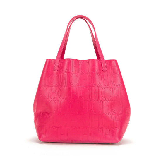 Women's Handbag Brand Classic Cow Leather Steel Stamped Large Capacity Tote Bag Business Commuter Shopping Bag