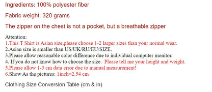 Outdoor Camouflage Fleece Jacket Double-Sided Shake Fleece Cardigan Tactical Jacket Warm Mountaineering Suit
