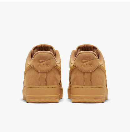 Official authentic Air Force 1 men's and women's comfortable sports and leisure board shoes CJ9179