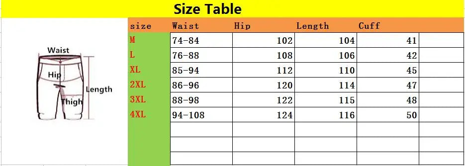 Thick Warm Cargo Stretch Pants Men Autumn Winter Hunting SoftShell Casual Fleece Pants Tactical Trousers  Waterproof Pants Men