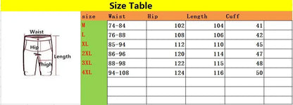 Thick Warm Cargo Stretch Pants Men Autumn Winter Hunting SoftShell Casual Fleece Pants Tactical Trousers  Waterproof Pants Men