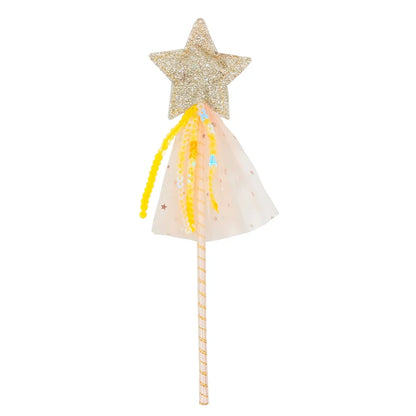 Indian Pocahontas Princess Cosplay Dress Girls Matoaka Halloween Party Disguise Costume Children Cartoon Movie Fantasy Outfits