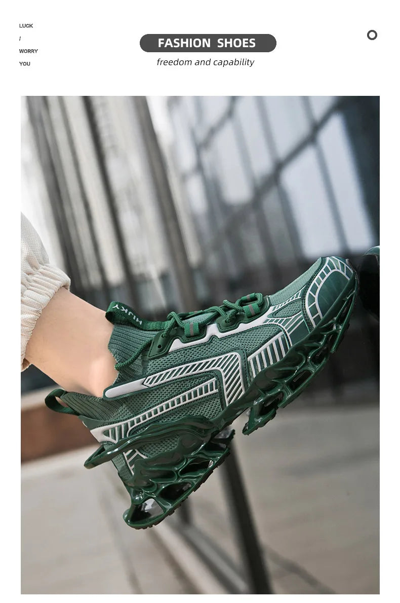 Men shoes Sneakers Male Mens casual Shoes tenis Luxury shoes Trainer Race Breathable Shoes fashion loafers running Shoes for men