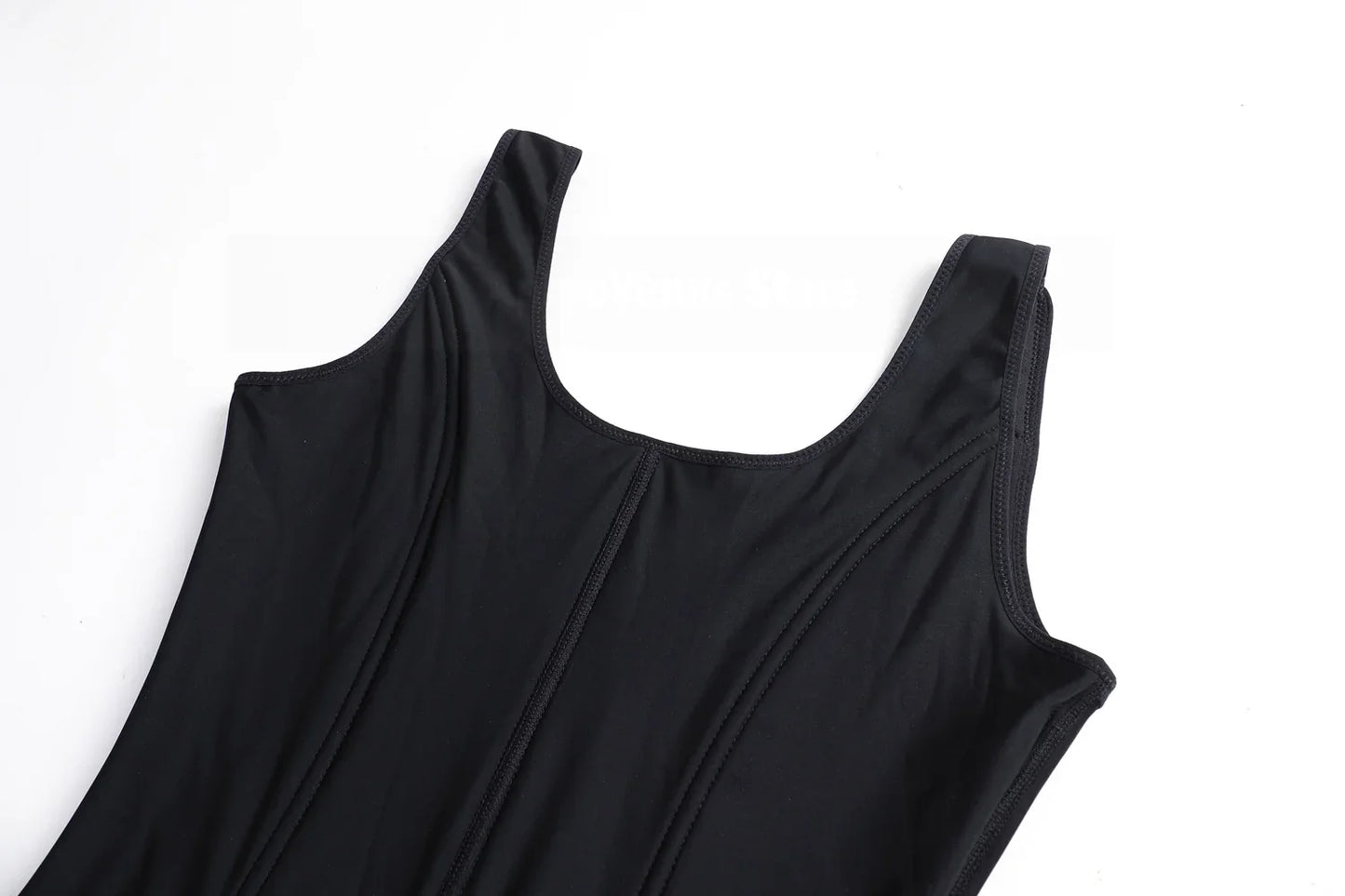 Fajas Colombian Firm Body Shapers Reducing and Shaping Girdles for Women Post Surgery Corset Butt Lifter Slimming Sheath