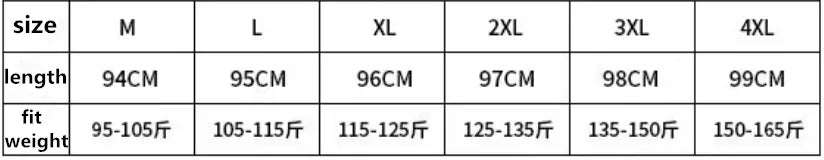 Elegant Women Streetwear Korean Fashion Casual Pant Solid Corduroy Harlan Button Pockets Pants New Autumn Winter Pants Plus Size